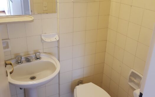 Alquiler Departamento 2 Dorm – Brown 328 – Nqn Cap90