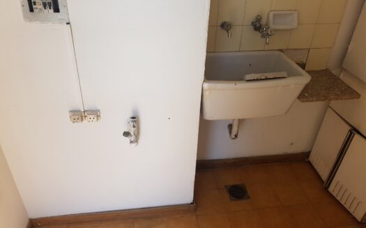 Alquiler Departamento 2 Dorm – Brown 328 – Nqn Cap90