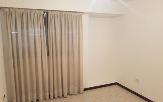 Alquiler Departamento 2 Dorm – Brown 328 – Nqn Cap90