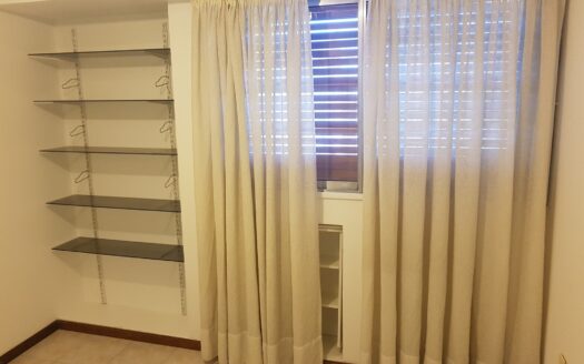 Alquiler Departamento 2 Dorm – Brown 328 – Nqn Cap90