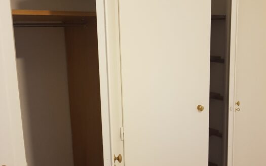 Alquiler Departamento 2 Dorm – Brown 328 – Nqn Cap90