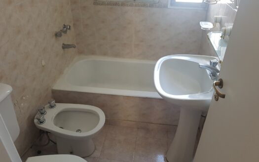 Alquiler Departamento 2 Dorm – Brown 328 – Nqn Cap90