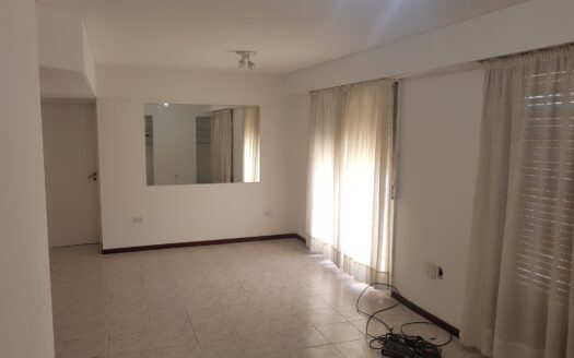 Alquiler Departamento 2 Dorm – Brown 328 – Nqn Cap90