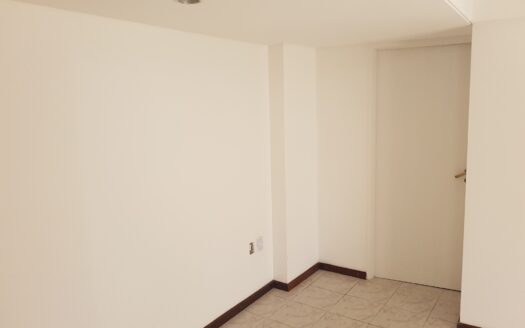 Alquiler Departamento 2 Dorm – Brown 328 – Nqn Cap90