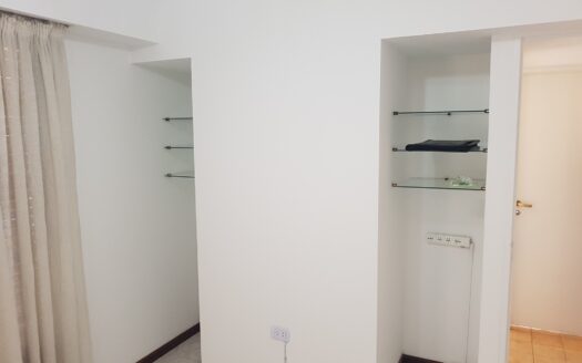 Alquiler Departamento 2 Dorm – Brown 328 – Nqn Cap90