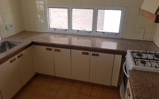 Alquiler Departamento 2 Dorm – Brown 328 – Nqn Cap90