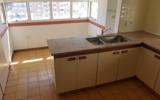 Alquiler Departamento 2 Dorm – Brown 328 – Nqn Cap90