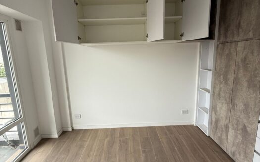 ALQUILER MONOAMBIENTE “NUEVO A ESTRENAR”