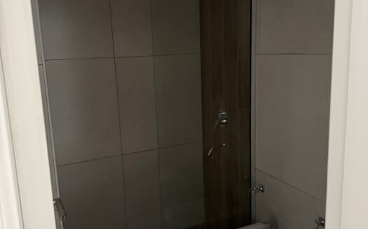 ALQUILER MONOAMBIENTE “NUEVO A ESTRENAR”