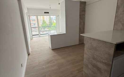 ALQUILER MONOAMBIENTE “NUEVO A ESTRENAR”