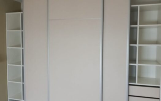 CENTENARIO!!!! ALQUILER DEPARTAMENTO DE 1 DORMITORIO C/ COCHERA.