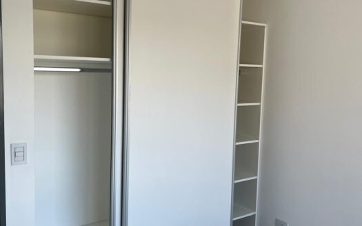 ALQUILER DEPARTAMENTO NQN CAP