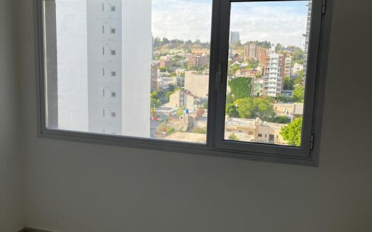 ALQUILER DEPARTAMENTO NQN CAP