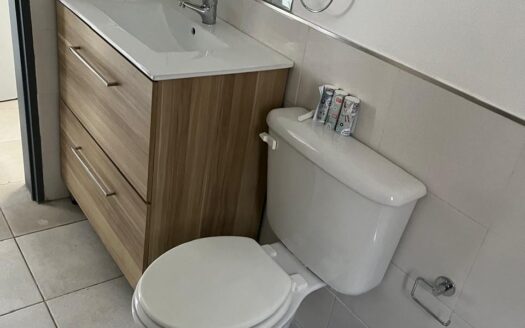 ALQUILER DEPARTAMENTO NQN CAP