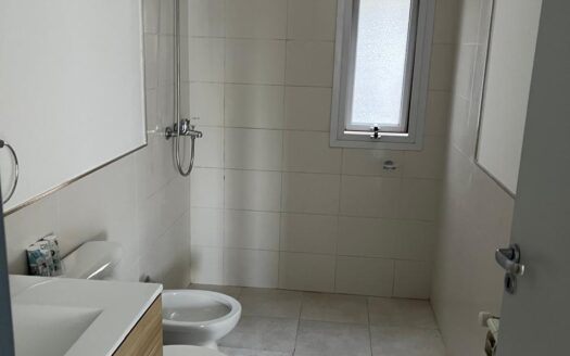 ALQUILER DEPARTAMENTO NQN CAP