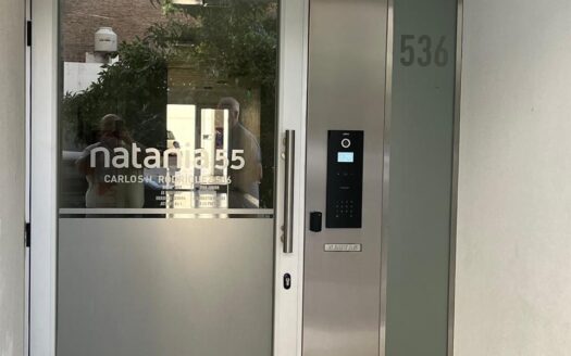 ALQUILER DEPARTAMENTO NQN CAP