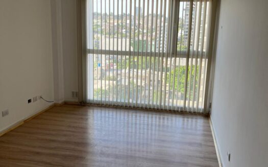 ALQUILER DEPARTAMENTO NQN CAP