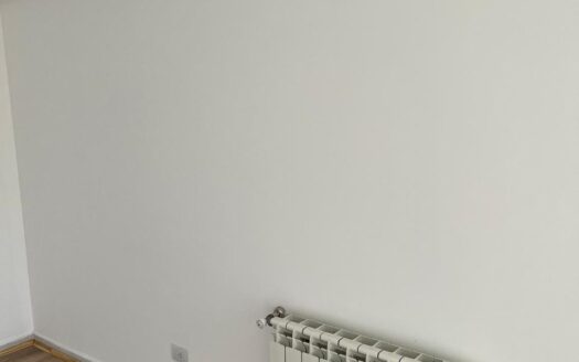 ALQUILER DEPARTAMENTO NQN CAP