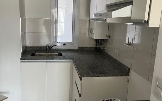 ALQUILER DEPARTAMENTO NQN CAP