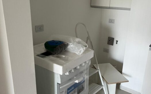 ALQUILER DEPARTAMENTO NQN CAP