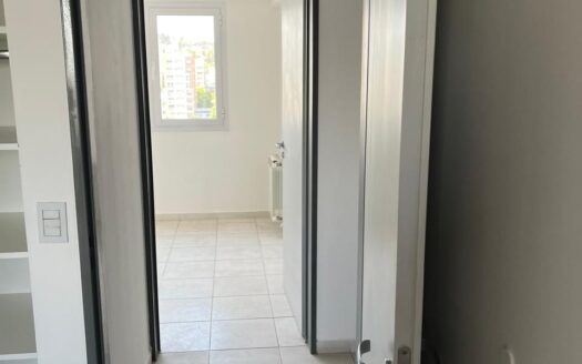 ALQUILER DEPARTAMENTO NQN CAP