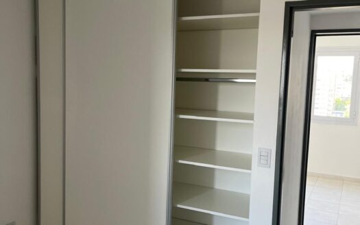 ALQUILER DEPARTAMENTO NQN CAP