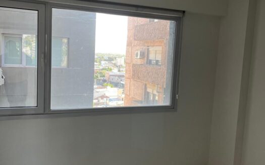 ALQUILER DEPARTAMENTO NQN CAP