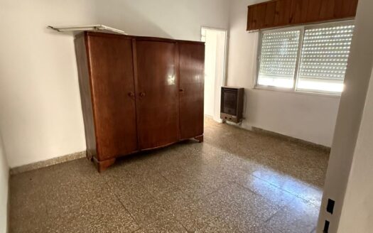 ALQUILER DEPARTAMENTO EN P BAJA NQN CAP