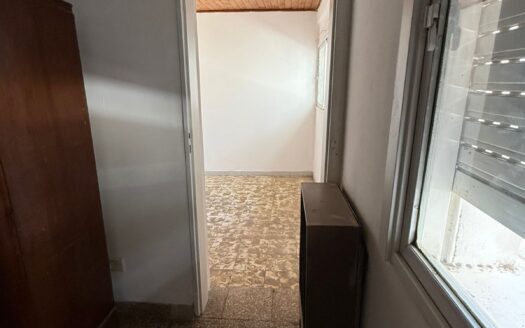 ALQUILER DEPARTAMENTO EN P BAJA NQN CAP