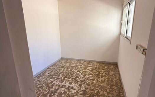 ALQUILER DEPARTAMENTO EN P BAJA NQN CAP