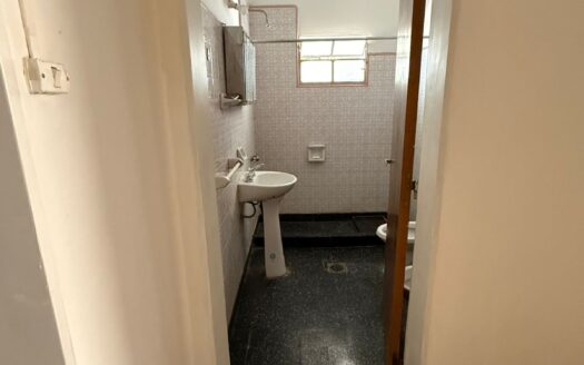 ALQUILER DEPARTAMENTO EN P BAJA NQN CAP