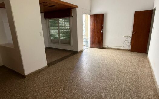ALQUILER DEPARTAMENTO EN P BAJA NQN CAP