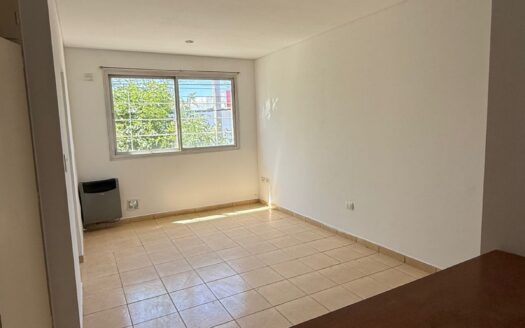 ALQUILER MONOAMBIENTE EN calle San Martin N° 1450, ciudad de Neuquén.