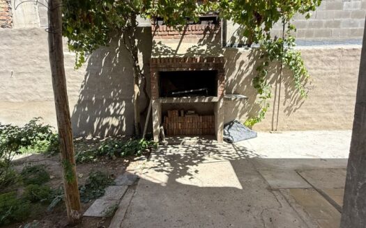 ALQUILER DEPARTAMENTO EN P BAJA NQN CAP