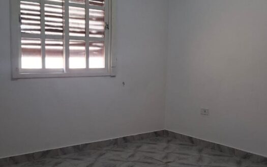 ALQUILER CALLE BUSTINGORRI Y BASAVILBASO – NQN CAP