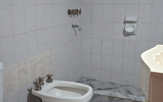 ALQUILER CALLE BUSTINGORRI Y BASAVILBASO – NQN CAP