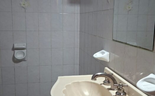 ALQUILER CALLE BUSTINGORRI Y BASAVILBASO – NQN CAP