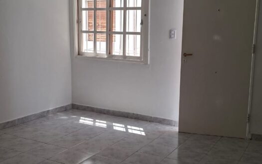 ALQUILER CALLE BUSTINGORRI Y BASAVILBASO – NQN CAP