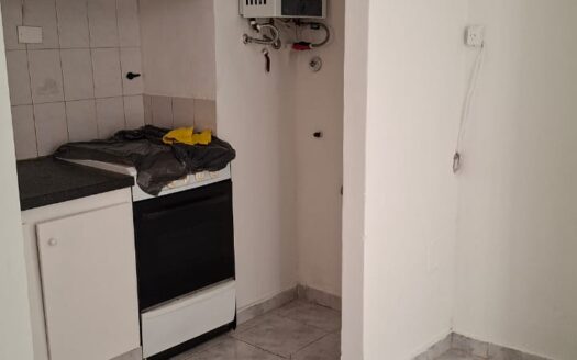 ALQUILER CALLE BUSTINGORRI Y BASAVILBASO – NQN CAP