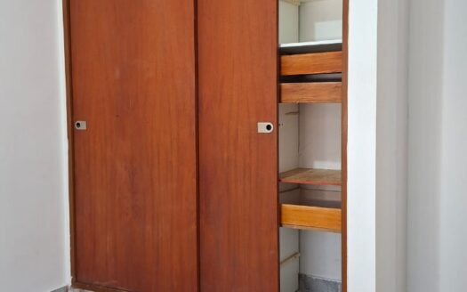 ALQUILER CALLE BUSTINGORRI Y BASAVILBASO – NQN CAP