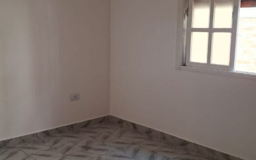 ALQUILER CALLE BUSTINGORRI Y BASAVILBASO – NQN CAP