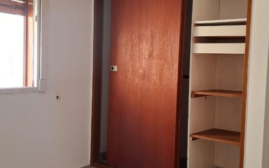 ALQUILER CALLE BUSTINGORRI Y BASAVILBASO – NQN CAP