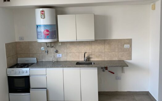 Alquiler Monoambiente – Brown 682 Piso 2 – Nqn Cap