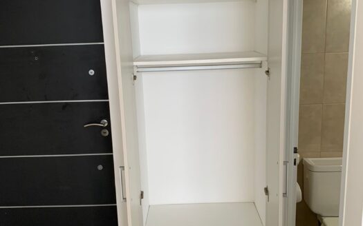 Alquiler Monoambiente – Brown 682 Piso 2 – Nqn Cap