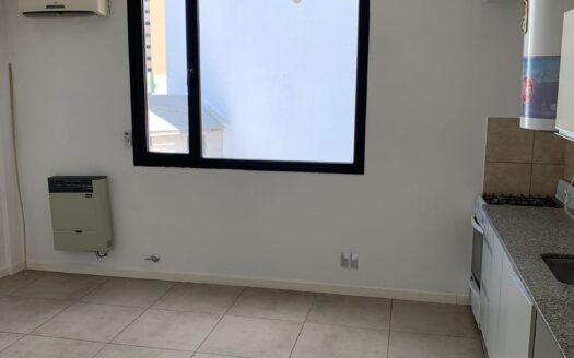 Alquiler Monoambiente – Brown 682 Piso 2 – Nqn Cap