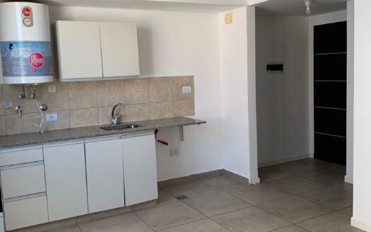 Alquiler Monoambiente – Brown 682 Piso 2 – Nqn Cap