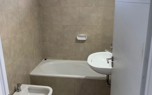 Alquiler Monoambiente – Brown 682 Piso 2 – Nqn Cap