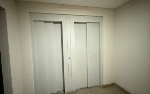 ALQUILER DEPARTAMENTO DE 1 DORMITORIO DIRECCION: BROWN N° 682, NQN