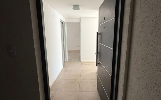 ALQUILER DEPARTAMENTO DE 1 DORMITORIO DIRECCION: BROWN N° 682, NQN