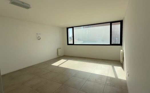 ALQUILER DEPARTAMENTO DE 1 DORMITORIO DIRECCION: BROWN N° 682, NQN